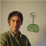 Clases de psicología / Clases ante problemas de aprendizaje